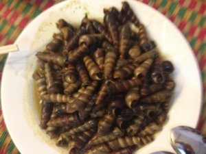 IMG_1834.JPG