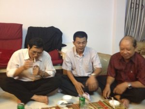 IMG_1837.JPG