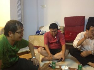 IMG_1838.JPG