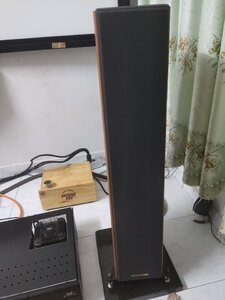 IMG_20230616_211453.jpg