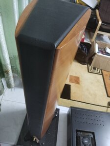 IMG_20230616_211556.jpg