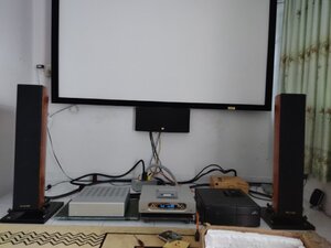 IMG_20230615_070012.jpg