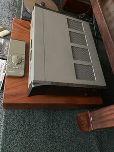 IMG_2359.jpeg