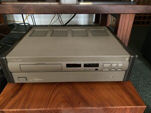 IMG_2356.jpeg