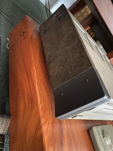 IMG_2346.jpeg