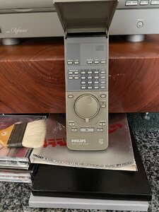 IMG_2352.jpeg