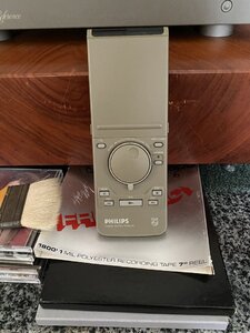 IMG_2351.jpeg