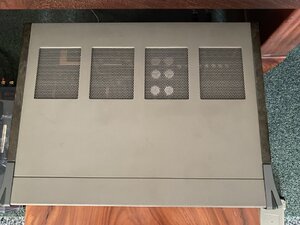 IMG_2357.jpeg