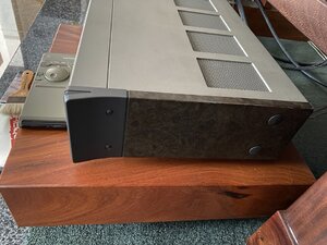 IMG_2343.jpeg