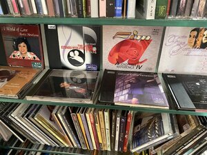 IMG_0694.jpeg
