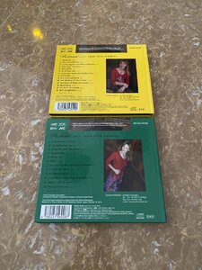 IMG_2444.jpeg