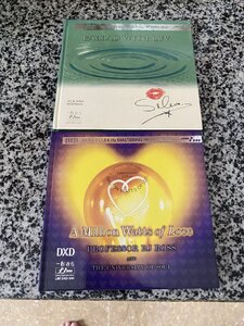 IMG_2448.jpeg