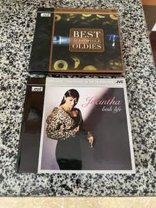 IMG_2452.jpeg