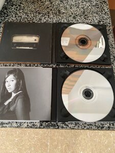 IMG_2456.jpeg