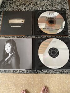 IMG_2454.jpeg