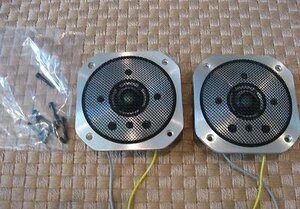IMG_1502.jpeg