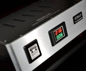 G&W DB-3000K.jpg2.jpg