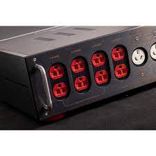 G&W DB-3000K.jpg3.jpg