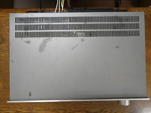 IMG20230720201935.jpg