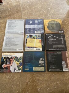 IMG_2581.jpeg