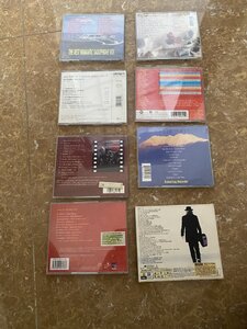 IMG_2589.jpeg