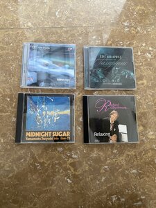 IMG_2594.jpeg