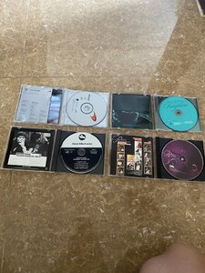IMG_2593.jpeg
