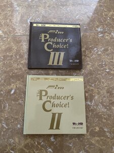 IMG_2598.jpeg