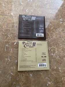 IMG_2599.jpeg