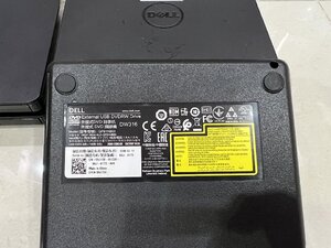 IMG_3940.JPG