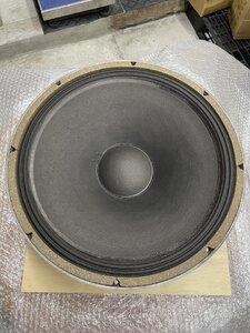 JBL3.jpg