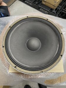 jbl4.jpg
