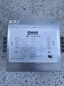 IMG_2636.jpeg
