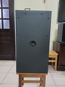 20220911_143929.jpg