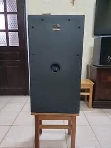 20220911_144216.jpg