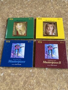 IMG_2653.jpeg