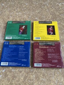 IMG_2654.jpeg