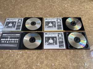 IMG_2655.jpeg