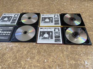 IMG_2665.jpeg