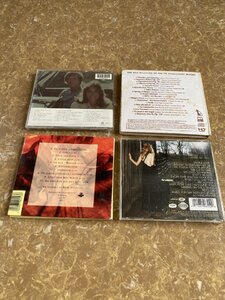 IMG_2669.jpeg