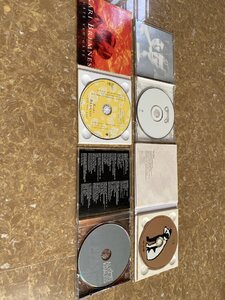 IMG_2670.jpeg