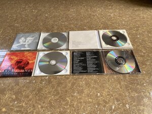 IMG_2673.jpeg