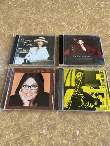 IMG_2676.jpeg