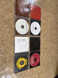 IMG_2679.jpeg