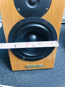 IMG_20230727_163340.jpg