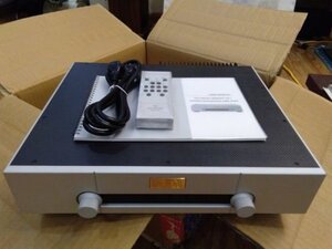 Box 1.jpg
