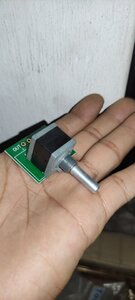 IMG_20230729_181202.jpg