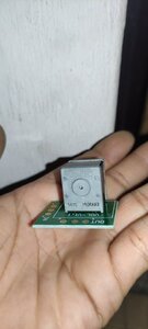 IMG_20230729_181149.jpg