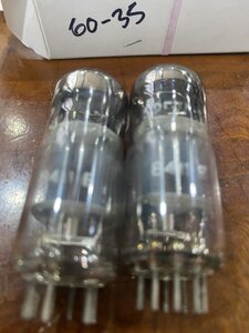 D299E0C4-1BE5-4058-85C5-54257E4837D0.jpeg