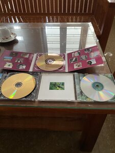 IMG_2744.jpeg